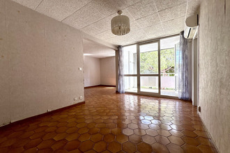 achat appartement martigues 13500