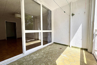 achat appartement martigues 13500