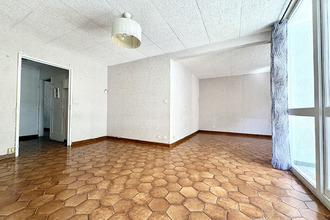 achat appartement martigues 13500