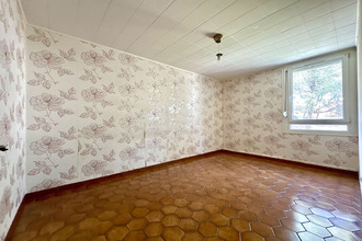 achat appartement martigues 13500