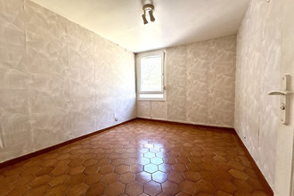 achat appartement martigues 13500
