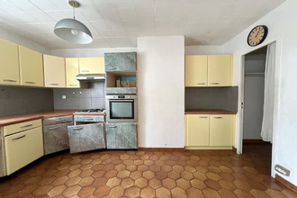 achat appartement martigues 13500