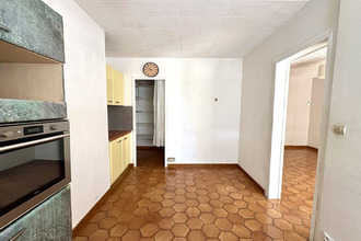 achat appartement martigues 13500