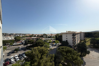 achat appartement martigues 13500