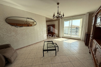achat appartement martigues 13500