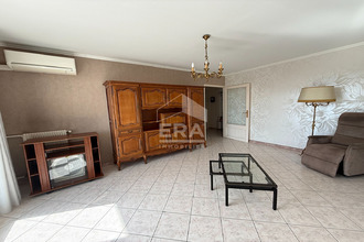 achat appartement martigues 13500