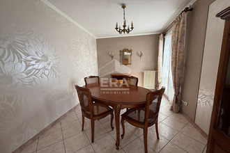 achat appartement martigues 13500