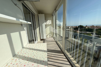 achat appartement martigues 13500