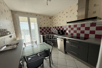 achat appartement martigues 13500