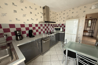 achat appartement martigues 13500