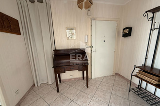achat appartement martigues 13500