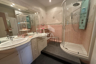 achat appartement martigues 13500