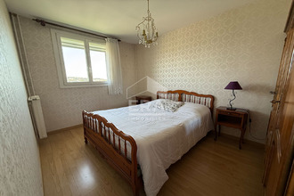 achat appartement martigues 13500