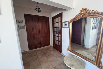achat appartement martigues 13500