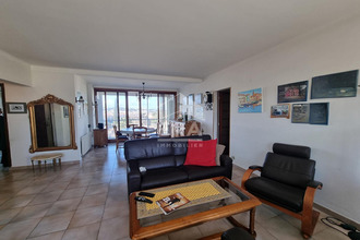 achat appartement martigues 13500