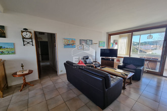 achat appartement martigues 13500