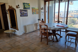 achat appartement martigues 13500
