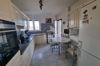 achat appartement martigues 13500