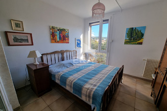 achat appartement martigues 13500