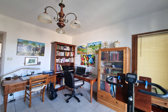 achat appartement martigues 13500