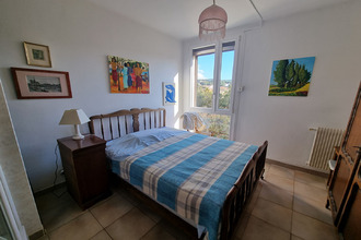 achat appartement martigues 13500