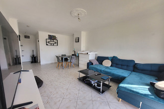 achat appartement martigues 13500