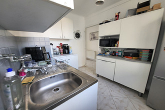 achat appartement martigues 13500