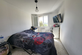 achat appartement martigues 13500