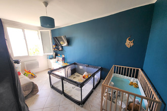 achat appartement martigues 13500