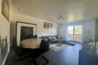 achat appartement martigues 13500