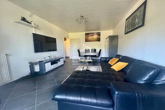 achat appartement martigues 13500