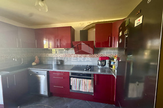 achat appartement martigues 13500