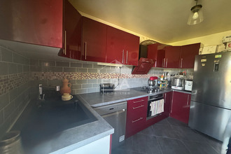 achat appartement martigues 13500