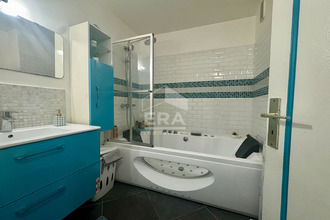 achat appartement martigues 13500