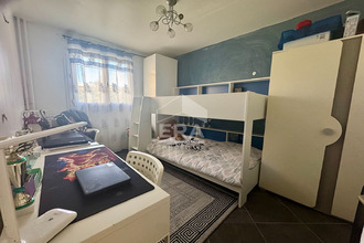 achat appartement martigues 13500