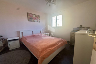 achat appartement martigues 13500
