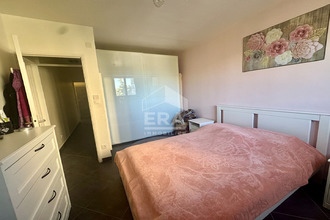 achat appartement martigues 13500