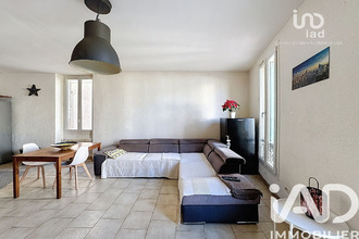 achat appartement martigues 13500