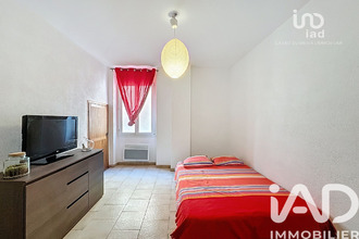 achat appartement martigues 13500