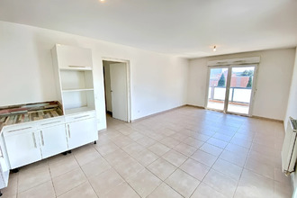 achat appartement martigues 13500