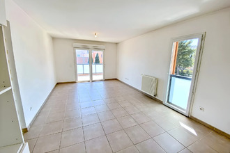 achat appartement martigues 13500