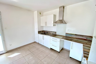 achat appartement martigues 13500