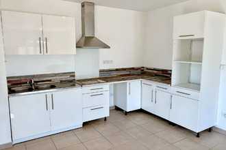 achat appartement martigues 13500