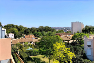 achat appartement martigues 13500