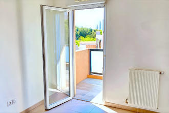 achat appartement martigues 13500