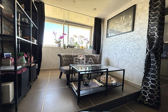 achat appartement martigues 13500