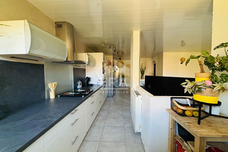 achat appartement martigues 13500