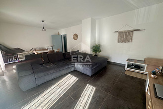 achat appartement martigues 13500