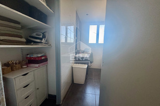 achat appartement martigues 13500