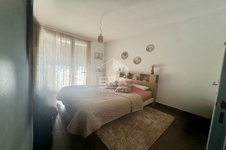 achat appartement martigues 13500